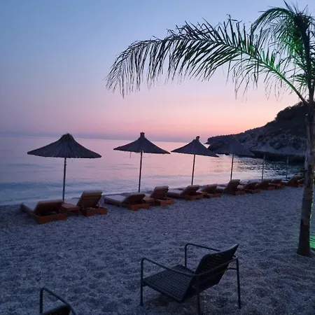 Noda Wave Himara