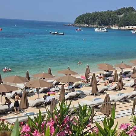 Apartment Noda Wave *